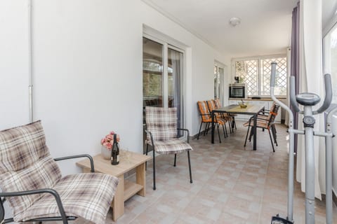 Apartments Jagunic - Unit 155265-5