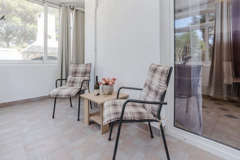 Apartments Jagunic - Unit 155265-5