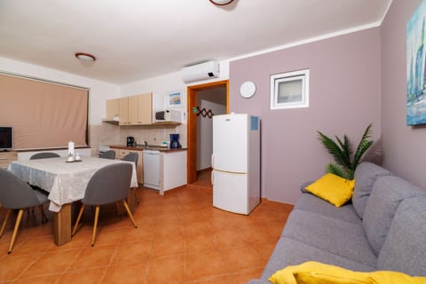 Apartment Renata - Unit 155269-5