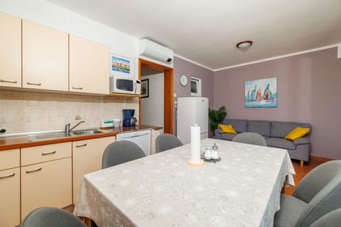 Apartment Renata - Unit 155269-5