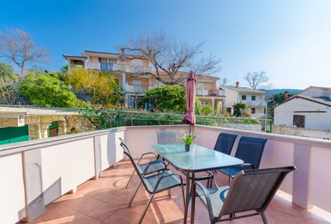 Apartment Renata - Unit 155269-5