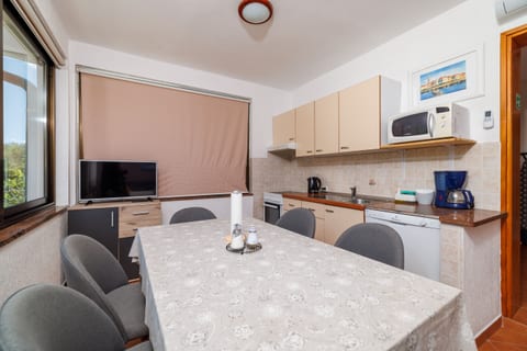 Apartment Renata - Unit 155269-5