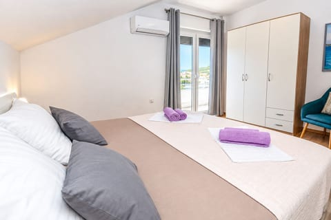 Apartment Bosiljka - Unit 155300-5