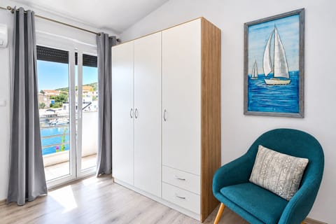Apartment Bosiljka - Unit 155300-5