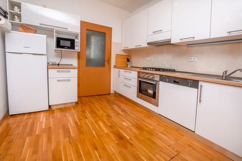 Apartment Bosiljka - Unit 155300-5