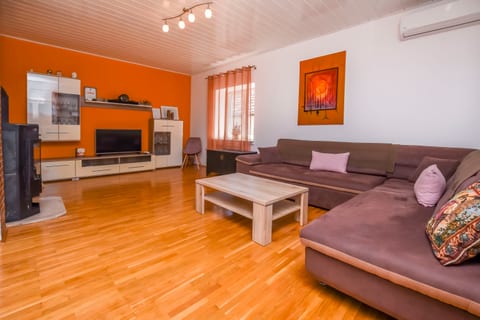 Apartment Bosiljka - Unit 155300-5