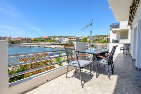 Apartment Bosiljka - Unit 155300-5