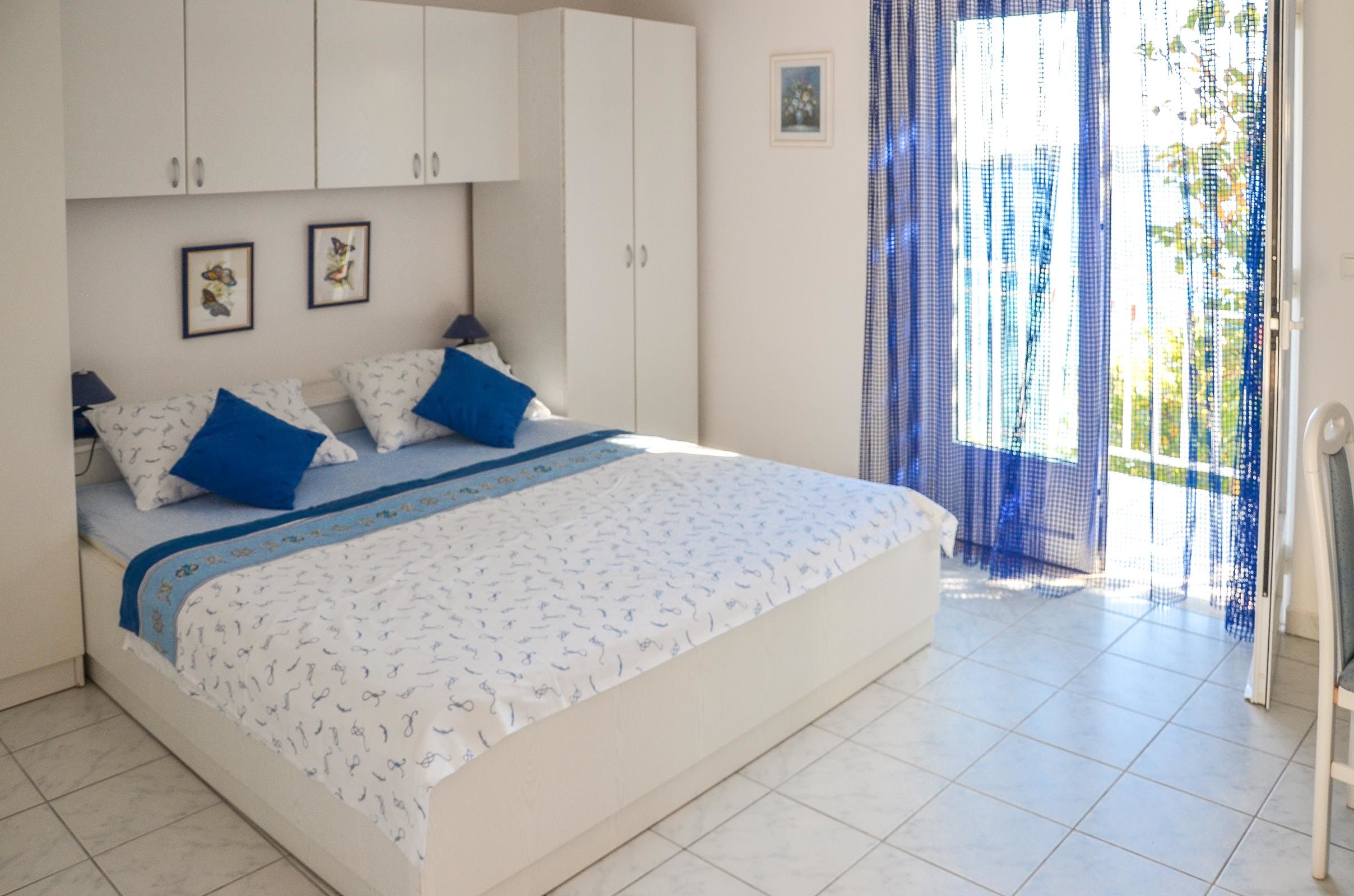 Apartments Barbie Perna - Unit 155332-5