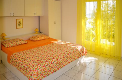 Apartments Barbie Perna - Unit 155333-5