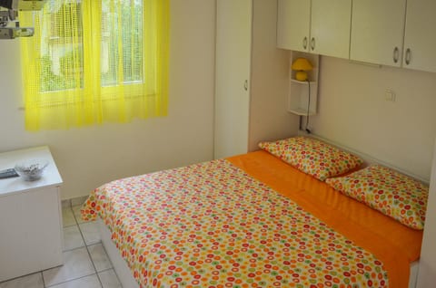 Apartments Barbie Perna - Unit 155333-5