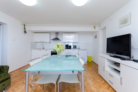 Apartment Draga - Unit 155347-5