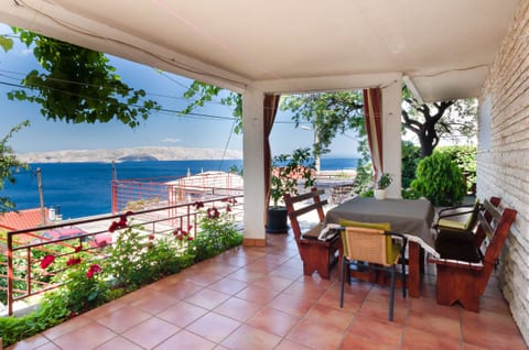Apartment Draga - Unit 155347-5