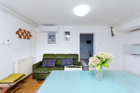 Apartment Draga - Unit 155347-5