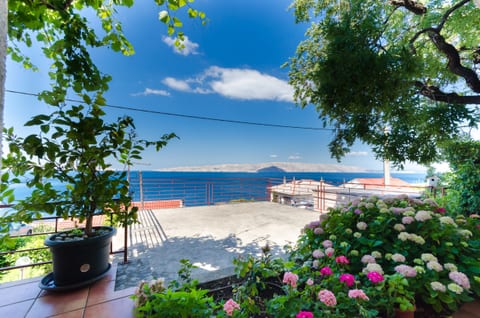Apartment Draga - Unit 155347-5