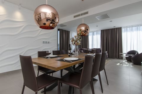Villa Petra - Unit 155372-5