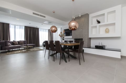 Villa Petra - Unit 155372-5