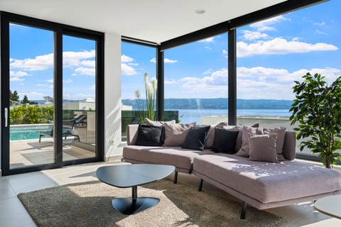 Villa Ivan - Unit 155373-5
