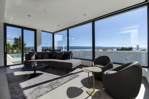 Villa Ivan - Unit 155373-5