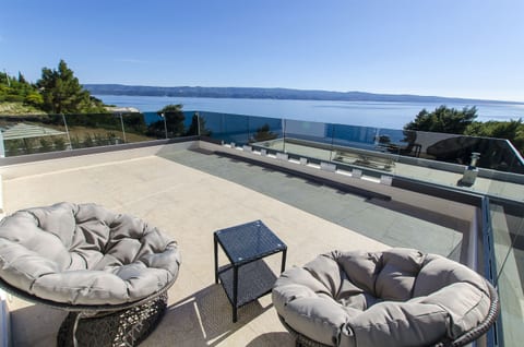 Villa Ivan - Unit 155373-5