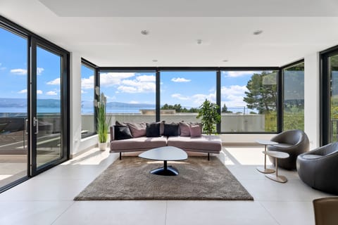 Villa Ivan - Unit 155373-5