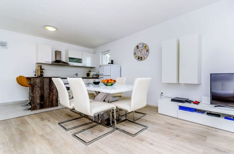 House Ivana - Unit 155406-5