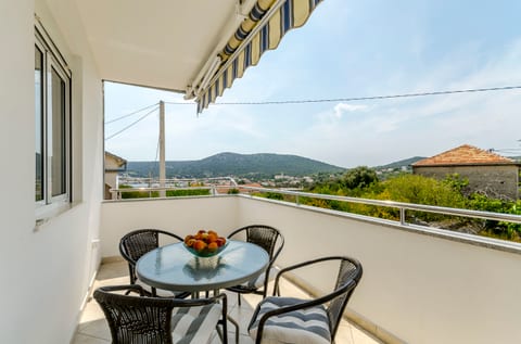 House Ivana - Unit 155406-5