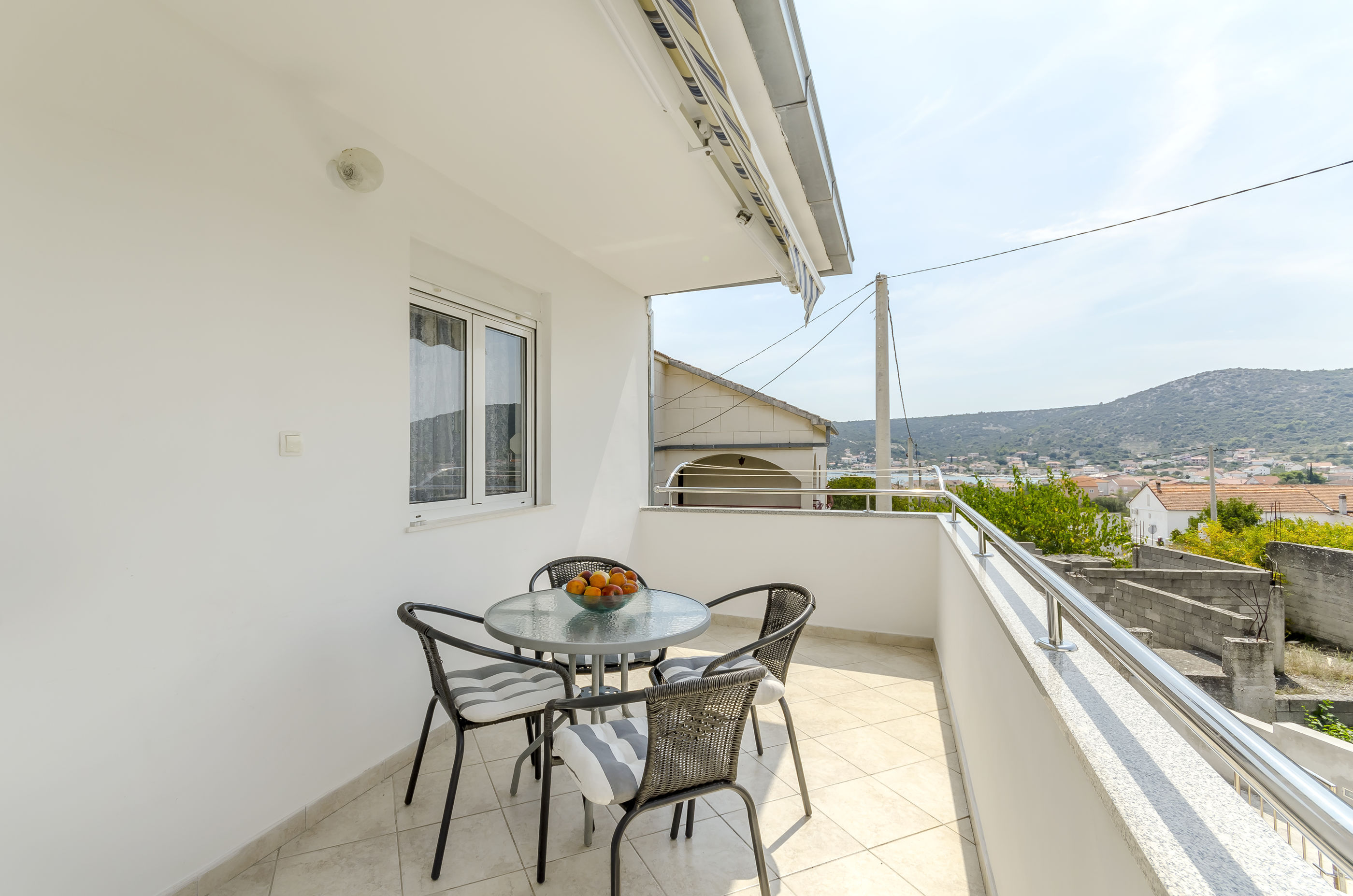 House Ivana - Unit 155406-5