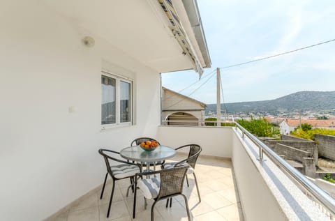 House Ivana - Unit 155406-5