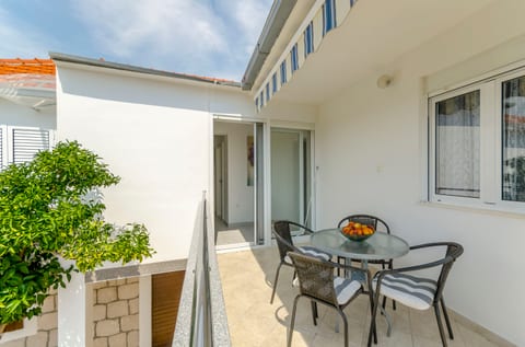 House Ivana - Unit 155406-5