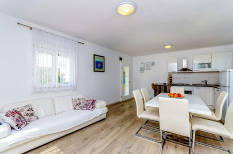 House Ivana - Unit 155406-5