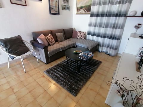 Apartments Ruža vjetrova - Unit 155423-5