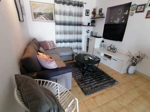 Apartments Ruža vjetrova - Unit 155423-5