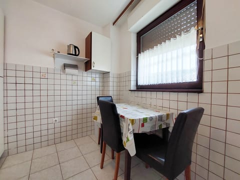 Apartments Marija - Unit 155439-5