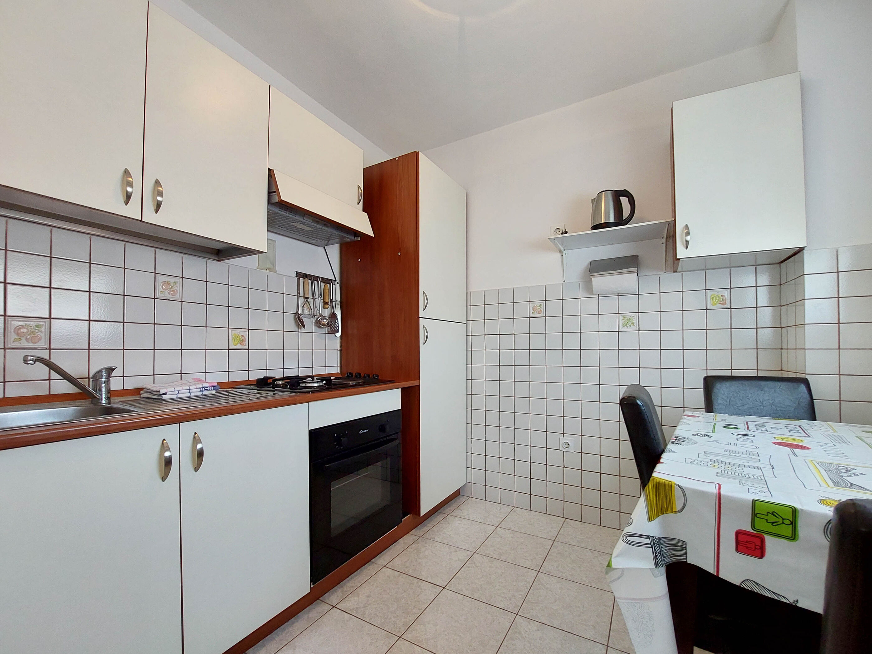Apartments Marija - Unit 155439-5