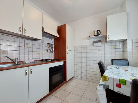 Apartments Marija - Unit 155439-5