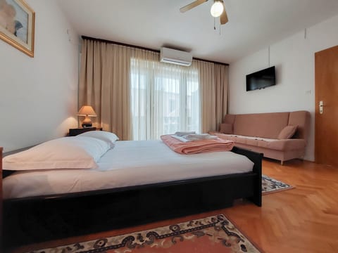 Apartments Marija - Unit 155439-5