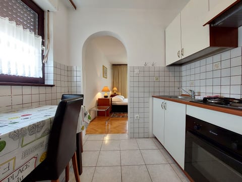 Apartments Marija - Unit 155439-5