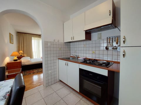 Apartments Marija - Unit 155439-5
