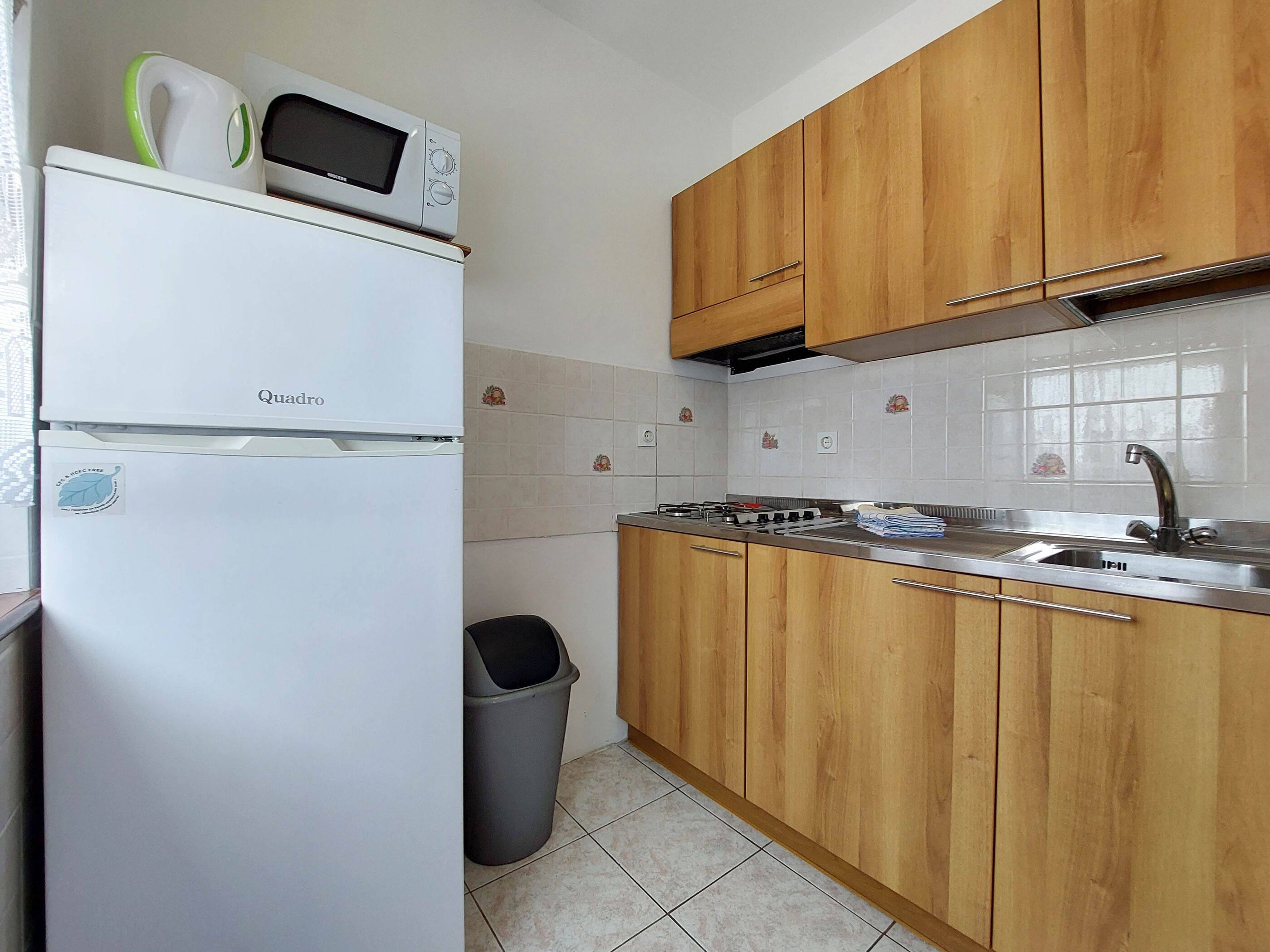 Apartments Marija - Unit 155440-5