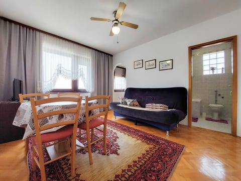 Apartments Marija - Unit 155440-5