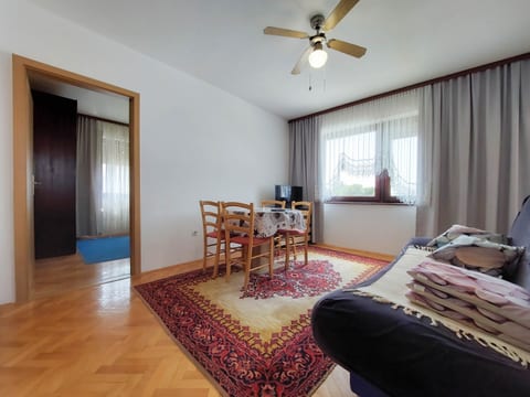 Apartments Marija - Unit 155440-5