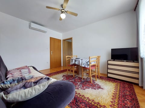 Apartments Marija - Unit 155440-5
