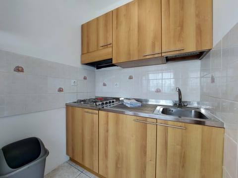 Apartments Marija - Unit 155440-5