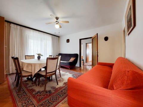 Apartments Marija - Unit 155442-5