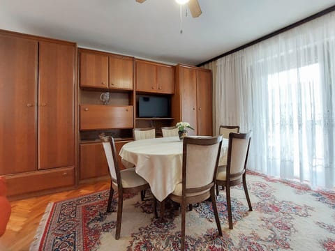 Apartments Marija - Unit 155442-5