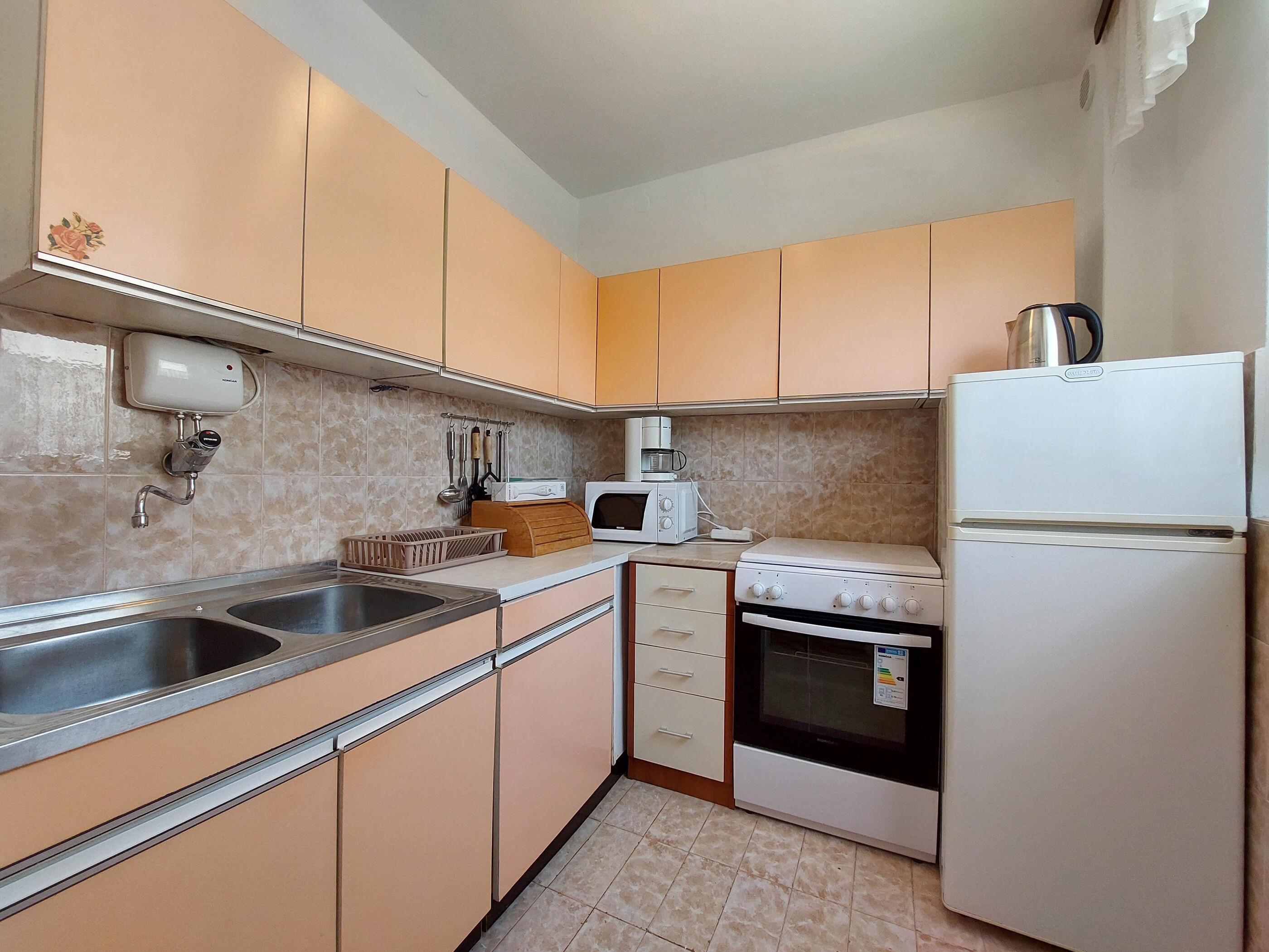 Apartments Marija - Unit 155442-5