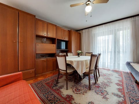 Apartments Marija - Unit 155442-5