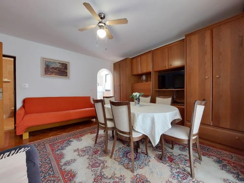 Apartments Marija - Unit 155442-5