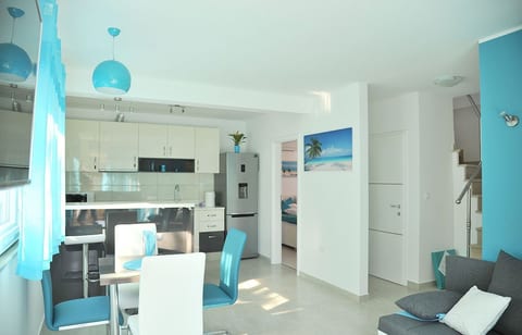 House Josin san - Unit 155473-5