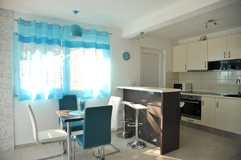 House Josin san - Unit 155473-5